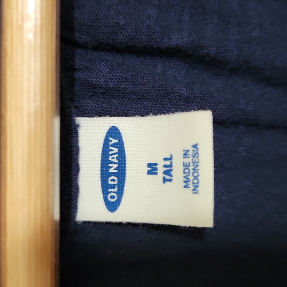 Old Navy Tank Top - Picture 3 of 6